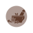Black Pepper Powder
