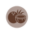 Monk Fruit