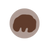Reishi