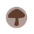 Chaga