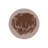 Lion's Mane