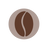 Arabica Coffee