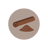 Cinnamon Powder