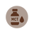 MCT Oil