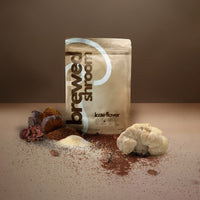 Energy, Focus & Gut Health