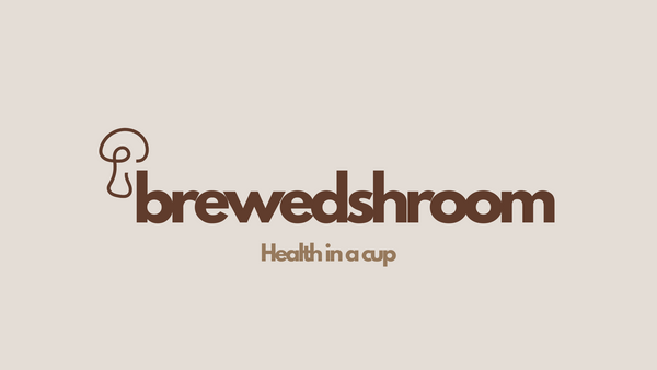 Brewedshroom AE